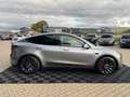 Tesla Model Y MODEL Y PERFORMANCE | QUICKSILVER | 21 INCH TURB Silber - thumbnail 3