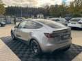 Tesla Model Y MODEL Y PERFORMANCE | QUICKSILVER | 21 INCH TURB Silber - thumbnail 9