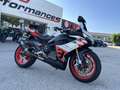 Aprilia RS 660 Wit - thumbnail 1