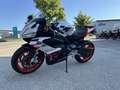 Aprilia RS 660 Wit - thumbnail 3
