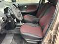 Nissan Note 1.6 LIFE AIRCO/LM VELGEN !! AUTOMAAT !! Bruin - thumbnail 6