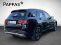 Mercedes-Benz GLC 300 de 4MATIC Navi Keyl PTS SHZ Zwart - thumbnail 5