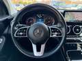 Mercedes-Benz GLC 300 de 4MATIC Navi Keyl PTS SHZ Zwart - thumbnail 8