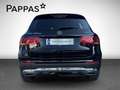 Mercedes-Benz GLC 300 de 4MATIC Navi Keyl PTS SHZ Zwart - thumbnail 4