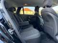 Mercedes-Benz GLC 300 de 4MATIC Navi Keyl PTS SHZ Zwart - thumbnail 17