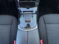 Mercedes-Benz GLC 300 de 4MATIC Navi Keyl PTS SHZ Zwart - thumbnail 16