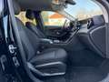 Mercedes-Benz GLC 300 de 4MATIC Navi Keyl PTS SHZ Zwart - thumbnail 15