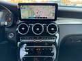 Mercedes-Benz GLC 300 de 4MATIC Navi Keyl PTS SHZ Zwart - thumbnail 9