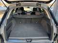 Mercedes-Benz GLC 300 de 4MATIC Navi Keyl PTS SHZ Zwart - thumbnail 14