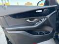 Mercedes-Benz GLC 300 de 4MATIC Navi Keyl PTS SHZ Zwart - thumbnail 10