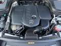 Mercedes-Benz GLC 300 de 4MATIC Navi Keyl PTS SHZ Zwart - thumbnail 19