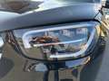 Mercedes-Benz GLC 300 de 4MATIC Navi Keyl PTS SHZ Zwart - thumbnail 13