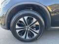 Mercedes-Benz GLC 300 de 4MATIC Navi Keyl PTS SHZ Zwart - thumbnail 12