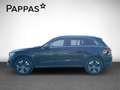 Mercedes-Benz GLC 300 de 4MATIC Navi Keyl PTS SHZ Zwart - thumbnail 6