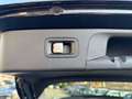 Mercedes-Benz GLC 300 de 4MATIC Navi Keyl PTS SHZ Zwart - thumbnail 18
