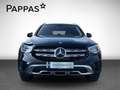 Mercedes-Benz GLC 300 de 4MATIC Navi Keyl PTS SHZ Zwart - thumbnail 3