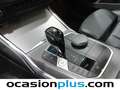 BMW 340 M340iA XDrive Touring Negro - thumbnail 5