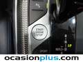 BMW 340 M340iA XDrive Touring Negro - thumbnail 35