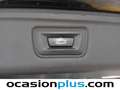BMW 340 M340iA XDrive Touring Negro - thumbnail 21