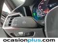 BMW 340 M340iA XDrive Touring Negro - thumbnail 31
