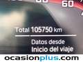 BMW 340 M340iA XDrive Touring Negro - thumbnail 12