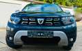 Dacia Duster Prestige+ Grau - thumbnail 1