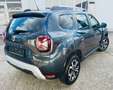 Dacia Duster Prestige+ Grau - thumbnail 6