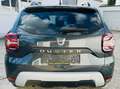 Dacia Duster Prestige+ Grau - thumbnail 5