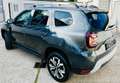 Dacia Duster Prestige+ Grau - thumbnail 4