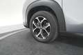 Citroen C3 Aircross PureTech 130 EAT6 Max | Allseason Banden | Parkeer Gris - thumbnail 18