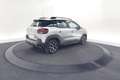 Citroen C3 Aircross PureTech 130 EAT6 Max | Allseason Banden | Parkeer Gris - thumbnail 10
