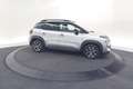 Citroen C3 Aircross PureTech 130 EAT6 Max | Allseason Banden | Parkeer Gris - thumbnail 8