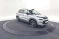 Citroen C3 Aircross PureTech 130 EAT6 Max | Allseason Banden | Parkeer Gris - thumbnail 7