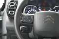 Citroen C3 Aircross PureTech 130 EAT6 Max | Allseason Banden | Parkeer Gris - thumbnail 31