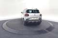 Citroen C3 Aircross PureTech 130 EAT6 Max | Allseason Banden | Parkeer Gris - thumbnail 12
