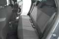 Citroen C3 Aircross PureTech 130 EAT6 Max | Allseason Banden | Parkeer Gris - thumbnail 29