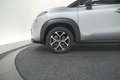 Citroen C3 Aircross PureTech 130 EAT6 Max | Allseason Banden | Parkeer Gris - thumbnail 17