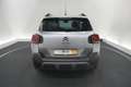 Citroen C3 Aircross PureTech 130 EAT6 Max | Allseason Banden | Parkeer Gris - thumbnail 20