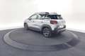 Citroen C3 Aircross PureTech 130 EAT6 Max | Allseason Banden | Parkeer Gris - thumbnail 13