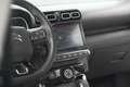 Citroen C3 Aircross PureTech 130 EAT6 Max | Allseason Banden | Parkeer Gris - thumbnail 46