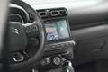Citroen C3 Aircross PureTech 130 EAT6 Max | Allseason Banden | Parkeer Gris - thumbnail 3