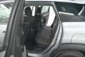 Citroen C3 Aircross PureTech 130 EAT6 Max | Allseason Banden | Parkeer Gris - thumbnail 28