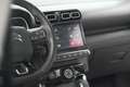 Citroen C3 Aircross PureTech 130 EAT6 Max | Allseason Banden | Parkeer Gris - thumbnail 44