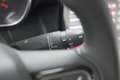 Citroen C3 Aircross PureTech 130 EAT6 Max | Allseason Banden | Parkeer Gris - thumbnail 34
