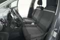 Citroen C3 Aircross PureTech 130 EAT6 Max | Allseason Banden | Parkeer Gris - thumbnail 26