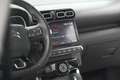 Citroen C3 Aircross PureTech 130 EAT6 Max | Allseason Banden | Parkeer Gris - thumbnail 45