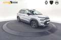 Citroen C3 Aircross PureTech 130 EAT6 Max | Allseason Banden | Parkeer Gris - thumbnail 1