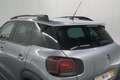 Citroen C3 Aircross PureTech 130 EAT6 Max | Allseason Banden | Parkeer Gris - thumbnail 22
