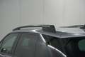 Citroen C3 Aircross PureTech 130 EAT6 Max | Allseason Banden | Parkeer Gris - thumbnail 21