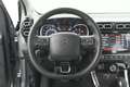 Citroen C3 Aircross PureTech 130 EAT6 Max | Allseason Banden | Parkeer Gris - thumbnail 30